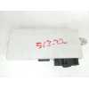 MODULO ELECTRONICO 61356943791 1062411040 