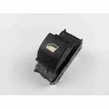 MANDO ELEVALUNAS DELANTERO DERECHO 98044803ZD  OEM 98044803ZD