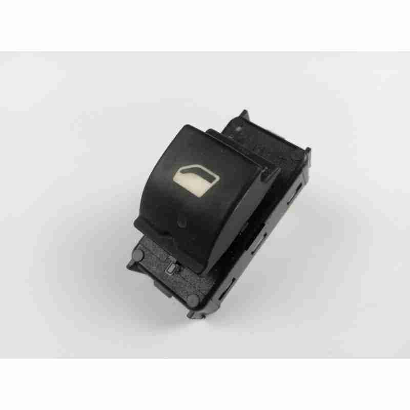 MANDO ELEVALUNAS DELANTERO DERECHO 98044803ZD 