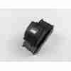 MANDO ELEVALUNAS DELANTERO DERECHO 98044803ZD 