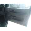 kia carnival ii del año 2004