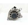 ALTERNADOR 373002A900 