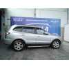 hyundai santa fe (bm) del año 2007