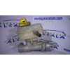 BOMBA FRENO 1J1614019 L481402 BOSCH