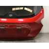PORTON TRASERO 901005FA0J 