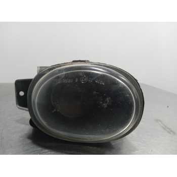 FARO ANTINIEBLA DERECHO 1M0941700B 