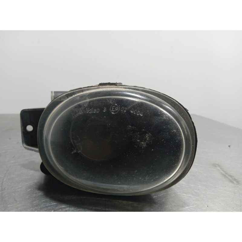 FARO ANTINIEBLA DERECHO 1M0941700B 