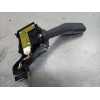 MANDO LUCES 1K0953513G 