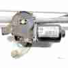 MOTOR LIMPIA DELANTERO 7267503 