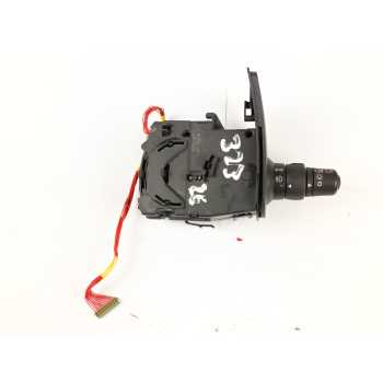 MANDO LUCES 88102001469 