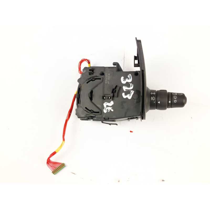 MANDO LUCES 88102001469 