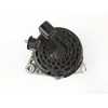 ALTERNADOR 373002A900 