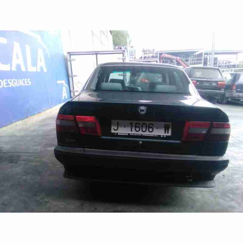 lancia dedra berl. del año 1995