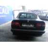 lancia dedra berl. del año 1995