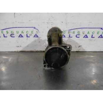 MOTOR ARRANQUE 8 DIENTES 3610011150 