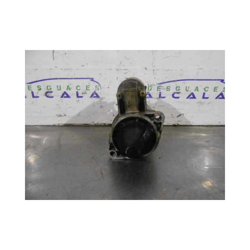MOTOR ARRANQUE 8 DIENTES 3610011150 