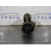 MOTOR ARRANQUE 8 DIENTES 3610011150 