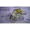 BOMBA FRENO 1J1614019 L481402 BOSCH
