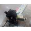 ELEVALUNAS TRASERO DERECHO AM51R27000BE 6 PINES 