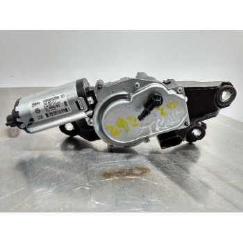 MOTOR LIMPIA TRASERO 1K8955711 