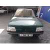 peugeot 205 ii (20a/c) del año 1997