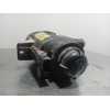 FARO ANTINIEBLA DERECHO 1M0941700B 