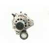 ALTERNADOR 3730007500 