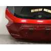 PORTON TRASERO 901005FA0J 