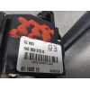 MANDO LUCES 1K0953513G 