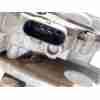 MOTOR LIMPIA DELANTERO 7267503 