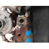 MOTOR COMPLETO BXE DIESEL 251.364 KM