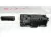 MODULO ELECTRONICO 61356943791 1062411040 