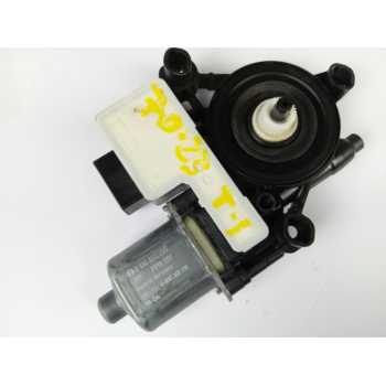 MOTOR ELEVALUNAS TRASERO IZQUIERDO 5Q0959407A 0130822725 