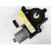MOTOR ELEVALUNAS TRASERO IZQUIERDO 5Q0959407A 0130822725 