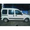 renault kangoo (kc0/1_) del año 2007