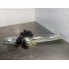 ELEVALUNAS TRASERO DERECHO AM51R27000BE 6 PINES 