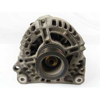 ALTERNADOR 037903025M 0124325013 
