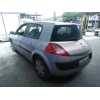renault megane ii classic berlina del año 2003