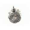 ALTERNADOR 3730007500 