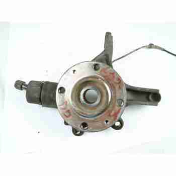 MANGUETA DELANTERA DERECHA 364796  OEM 364796