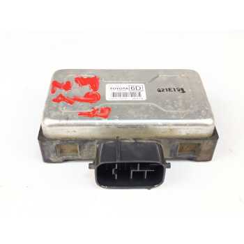 MODULO ELECTRONICO G92C030020 