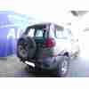 nissan terrano/terrano.ii (r20) del año 2003