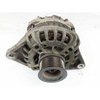 ALTERNADOR 504385134 