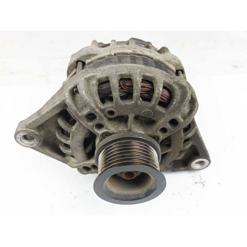 ALTERNADOR 504385134 