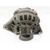 ALTERNADOR 504385134 