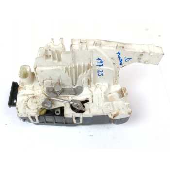 CERRADURA MALETERO / PORTON A9067400935 