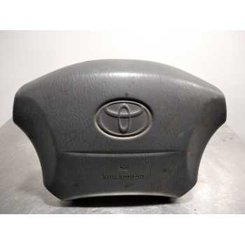 AIRBAG DELANTERO IZQUIERDO 900281199A88 