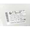 MODULO ELECTRONICO 61356943791 1062411040 