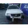 suzuki grand vitara jb (jt) del año 2010
