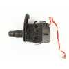 MANDO LUCES 88102001469 